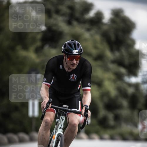 21.06.2026 - 29. Vierlanden-Triathlon H.Heesch http://msf.ph/oto/9923663 21.06.2026 13:32:20 Radfahren 1194 meine-sportfotos.de