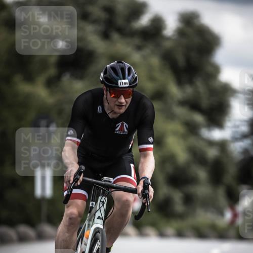 21.06.2026 - 29. Vierlanden-Triathlon H.Heesch http://msf.ph/oto/9923664 21.06.2026 13:32:20 Radfahren 1194 meine-sportfotos.de