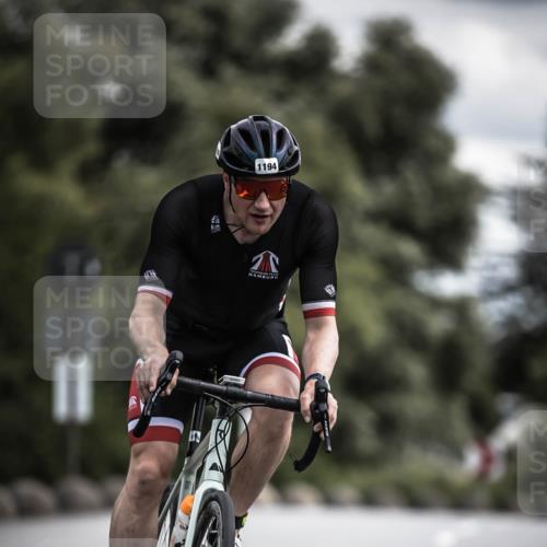 21.06.2026 - 29. Vierlanden-Triathlon H.Heesch http://msf.ph/oto/9923665 21.06.2026 13:32:20 Radfahren 1194 meine-sportfotos.de