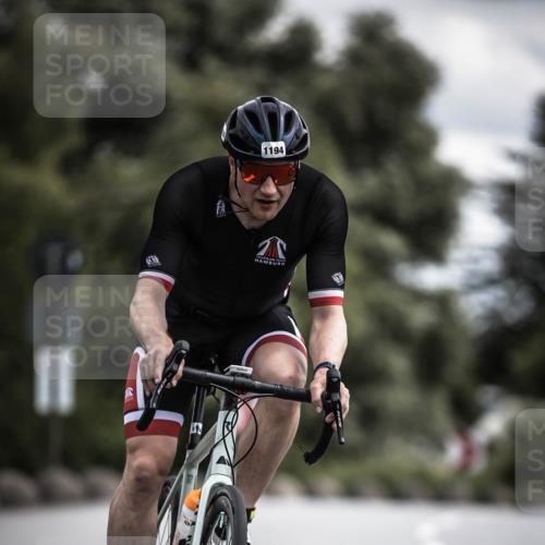 21.06.2026 - 29. Vierlanden-Triathlon H.Heesch http://msf.ph/oto/9923666 21.06.2026 13:32:20 Radfahren 1194 meine-sportfotos.de