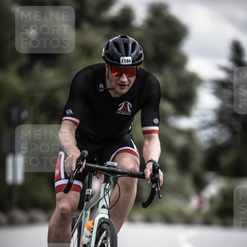 21.06.2026 - 29. Vierlanden-Triathlon H.Heesch http://msf.ph/oto/9923667 21.06.2026 13:32:20 Radfahren 1194 meine-sportfotos.de