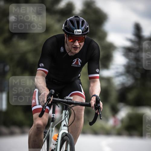 21.06.2026 - 29. Vierlanden-Triathlon H.Heesch http://msf.ph/oto/9923668 21.06.2026 13:32:20 Radfahren 1194 meine-sportfotos.de