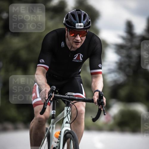 21.06.2026 - 29. Vierlanden-Triathlon H.Heesch http://msf.ph/oto/9923669 21.06.2026 13:32:20 Radfahren 1194 meine-sportfotos.de