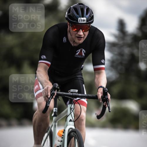 21.06.2026 - 29. Vierlanden-Triathlon H.Heesch http://msf.ph/oto/9923670 21.06.2026 13:32:20 Radfahren 1194 meine-sportfotos.de