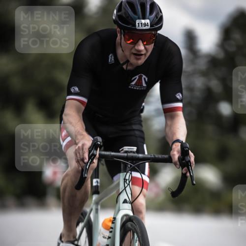 21.06.2026 - 29. Vierlanden-Triathlon H.Heesch http://msf.ph/oto/9923671 21.06.2026 13:32:20 Radfahren 1194 meine-sportfotos.de