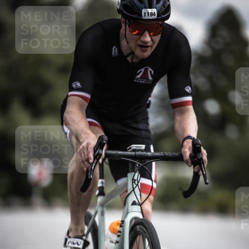 21.06.2026 - 29. Vierlanden-Triathlon H.Heesch http://msf.ph/oto/9923672 21.06.2026 13:32:20 Radfahren 1194, 272 meine-sportfotos.de