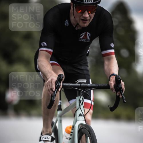 21.06.2026 - 29. Vierlanden-Triathlon H.Heesch http://msf.ph/oto/9923673 21.06.2026 13:32:20 Radfahren 1194 meine-sportfotos.de
