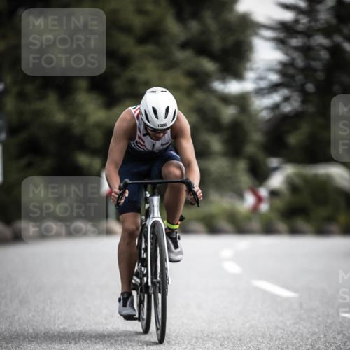 21.06.2026 - 29. Vierlanden-Triathlon H.Heesch http://msf.ph/oto/9923674 21.06.2026 13:32:30 Radfahren 1200 meine-sportfotos.de