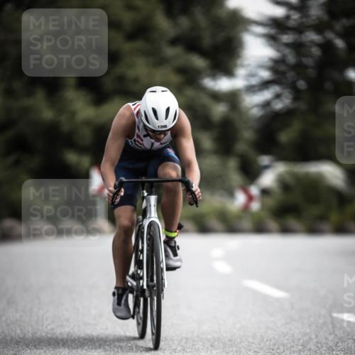 21.06.2026 - 29. Vierlanden-Triathlon H.Heesch http://msf.ph/oto/9923675 21.06.2026 13:32:30 Radfahren 1200 meine-sportfotos.de