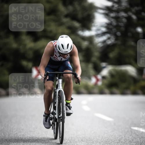 21.06.2026 - 29. Vierlanden-Triathlon H.Heesch http://msf.ph/oto/9923676 21.06.2026 13:32:30 Radfahren 1200 meine-sportfotos.de
