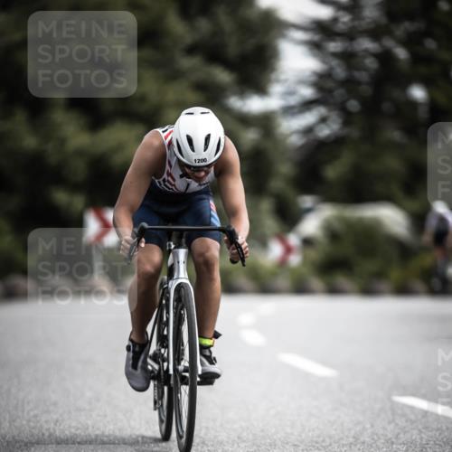 21.06.2026 - 29. Vierlanden-Triathlon H.Heesch http://msf.ph/oto/9923677 21.06.2026 13:32:30 Radfahren 1200 meine-sportfotos.de
