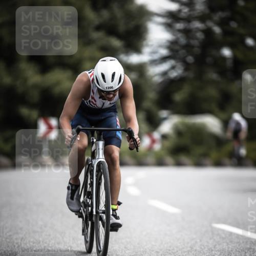 21.06.2026 - 29. Vierlanden-Triathlon H.Heesch http://msf.ph/oto/9923678 21.06.2026 13:32:30 Radfahren 1200 meine-sportfotos.de