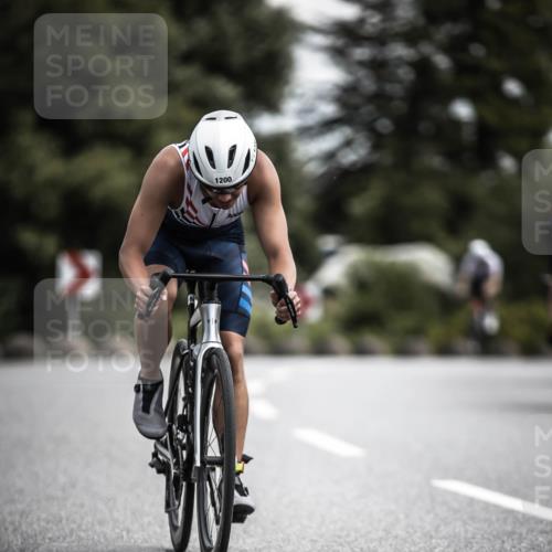 21.06.2026 - 29. Vierlanden-Triathlon H.Heesch http://msf.ph/oto/9923679 21.06.2026 13:32:30 Radfahren 1200 meine-sportfotos.de