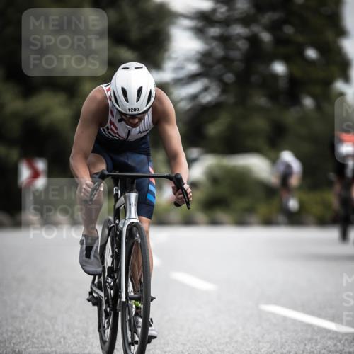 21.06.2026 - 29. Vierlanden-Triathlon H.Heesch http://msf.ph/oto/9923680 21.06.2026 13:32:30 Radfahren 1200 meine-sportfotos.de