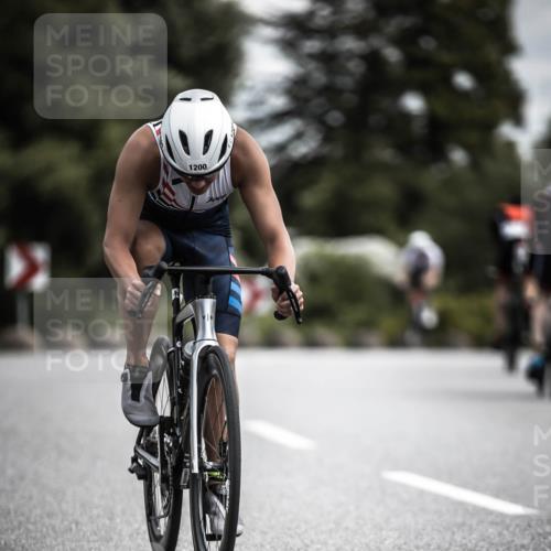 21.06.2026 - 29. Vierlanden-Triathlon H.Heesch http://msf.ph/oto/9923681 21.06.2026 13:32:30 Radfahren 1200 meine-sportfotos.de