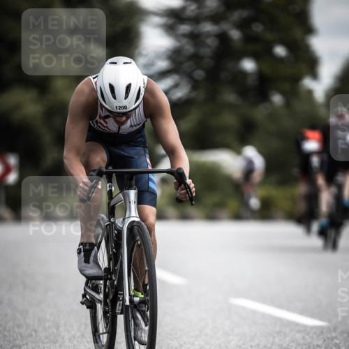 21.06.2026 - 29. Vierlanden-Triathlon H.Heesch http://msf.ph/oto/9923682 21.06.2026 13:32:30 Radfahren 1200 meine-sportfotos.de