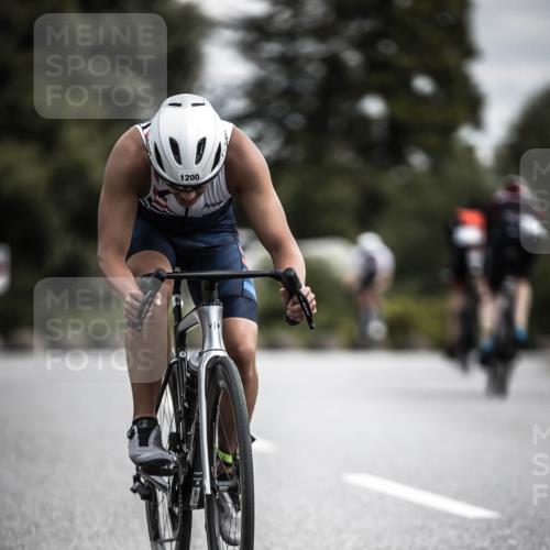 21.06.2026 - 29. Vierlanden-Triathlon H.Heesch http://msf.ph/oto/9923683 21.06.2026 13:32:30 Radfahren 1200 meine-sportfotos.de