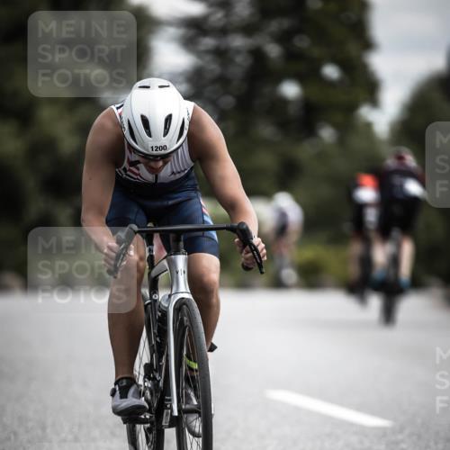 21.06.2026 - 29. Vierlanden-Triathlon H.Heesch http://msf.ph/oto/9923684 21.06.2026 13:32:30 Radfahren 1200 meine-sportfotos.de