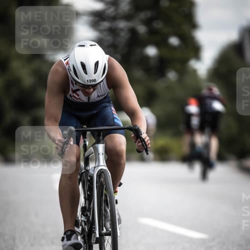 21.06.2026 - 29. Vierlanden-Triathlon H.Heesch http://msf.ph/oto/9923685 21.06.2026 13:32:30 Radfahren 1200 meine-sportfotos.de