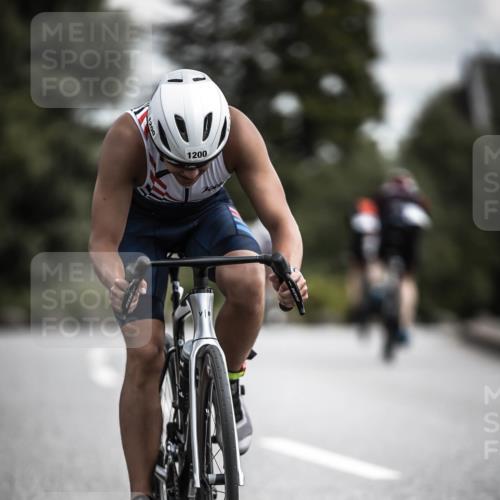 21.06.2026 - 29. Vierlanden-Triathlon H.Heesch http://msf.ph/oto/9923686 21.06.2026 13:32:31 Radfahren 1200 meine-sportfotos.de