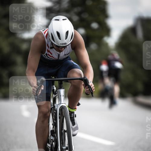 21.06.2026 - 29. Vierlanden-Triathlon H.Heesch http://msf.ph/oto/9923687 21.06.2026 13:32:31 Radfahren 1200 meine-sportfotos.de