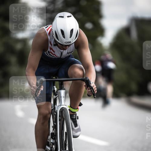 21.06.2026 - 29. Vierlanden-Triathlon H.Heesch http://msf.ph/oto/9923688 21.06.2026 13:32:31 Radfahren 1200 meine-sportfotos.de