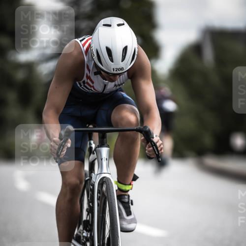 21.06.2026 - 29. Vierlanden-Triathlon H.Heesch http://msf.ph/oto/9923689 21.06.2026 13:32:31 Radfahren 1200 meine-sportfotos.de