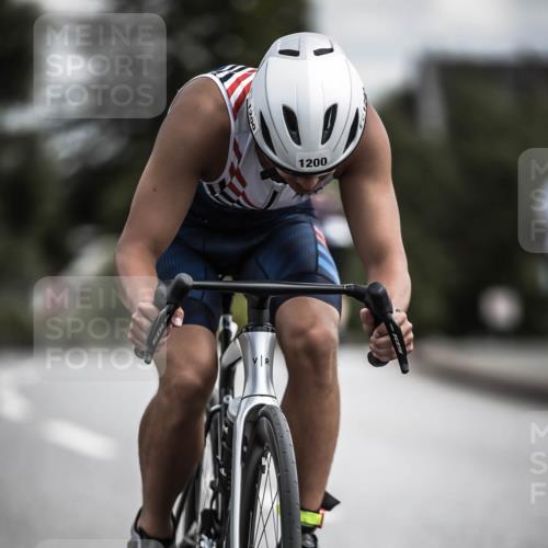 21.06.2026 - 29. Vierlanden-Triathlon H.Heesch http://msf.ph/oto/9923691 21.06.2026 13:32:31 Radfahren 1200 meine-sportfotos.de