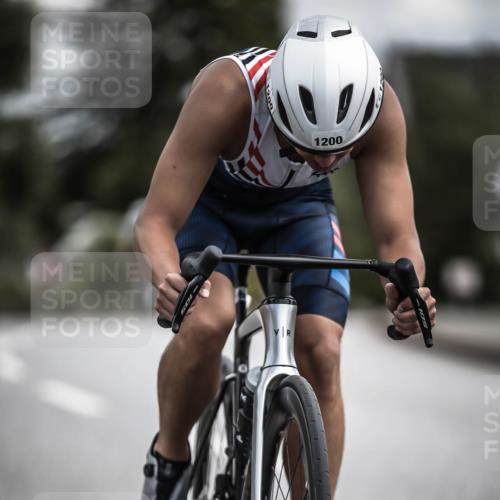 21.06.2026 - 29. Vierlanden-Triathlon H.Heesch http://msf.ph/oto/9923692 21.06.2026 13:32:31 Radfahren 1200 meine-sportfotos.de