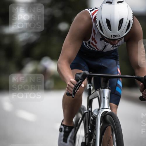 21.06.2026 - 29. Vierlanden-Triathlon H.Heesch http://msf.ph/oto/9923693 21.06.2026 13:32:31 Radfahren 105, 1200 meine-sportfotos.de