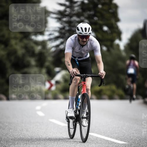 21.06.2026 - 29. Vierlanden-Triathlon H.Heesch http://msf.ph/oto/9923699 21.06.2026 13:32:35 Radfahren 1097 meine-sportfotos.de