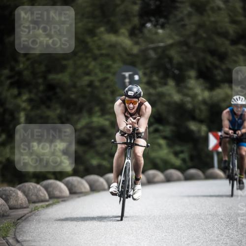 21.06.2026 - 29. Vierlanden-Triathlon H.Heesch http://msf.ph/oto/9923716 21.06.2026 13:32:41 Radfahren 1102 meine-sportfotos.de