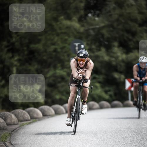 21.06.2026 - 29. Vierlanden-Triathlon H.Heesch http://msf.ph/oto/9923717 21.06.2026 13:32:41 Radfahren 1102 meine-sportfotos.de