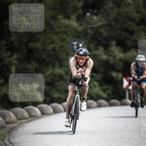 21.06.2026 - 29. Vierlanden-Triathlon H.Heesch http://msf.ph/oto/9923718 21.06.2026 13:32:41 Radfahren 1102 meine-sportfotos.de