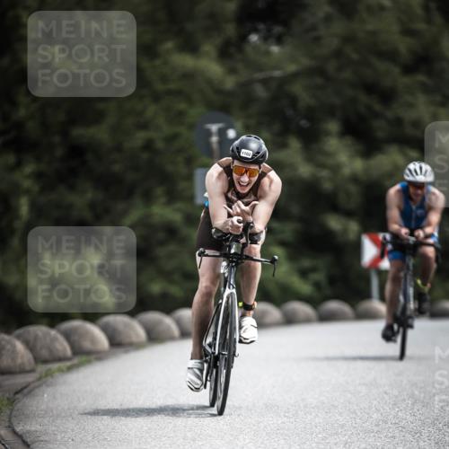 21.06.2026 - 29. Vierlanden-Triathlon H.Heesch http://msf.ph/oto/9923720 21.06.2026 13:32:42 Radfahren 1102 meine-sportfotos.de