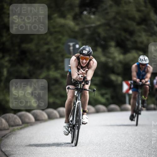 21.06.2026 - 29. Vierlanden-Triathlon H.Heesch http://msf.ph/oto/9923721 21.06.2026 13:32:42 Radfahren 1102 meine-sportfotos.de