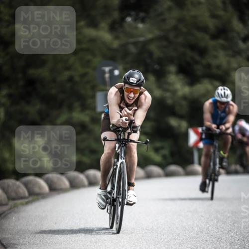 21.06.2026 - 29. Vierlanden-Triathlon H.Heesch http://msf.ph/oto/9923722 21.06.2026 13:32:42 Radfahren 1102 meine-sportfotos.de