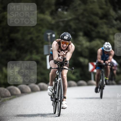 21.06.2026 - 29. Vierlanden-Triathlon H.Heesch http://msf.ph/oto/9923724 21.06.2026 13:32:42 Radfahren 1102 meine-sportfotos.de