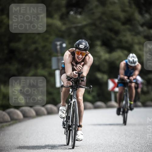 21.06.2026 - 29. Vierlanden-Triathlon H.Heesch http://msf.ph/oto/9923725 21.06.2026 13:32:42 Radfahren 1102 meine-sportfotos.de