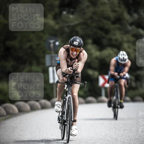 21.06.2026 - 29. Vierlanden-Triathlon H.Heesch http://msf.ph/oto/9923726 21.06.2026 13:32:42 Radfahren 1102 meine-sportfotos.de