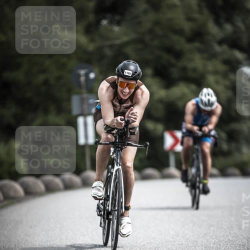 21.06.2026 - 29. Vierlanden-Triathlon H.Heesch http://msf.ph/oto/9923727 21.06.2026 13:32:42 Radfahren 1102 meine-sportfotos.de