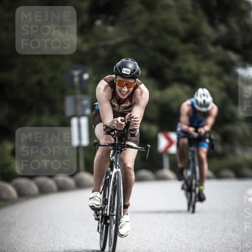 21.06.2026 - 29. Vierlanden-Triathlon H.Heesch http://msf.ph/oto/9923728 21.06.2026 13:32:42 Radfahren 1102 meine-sportfotos.de