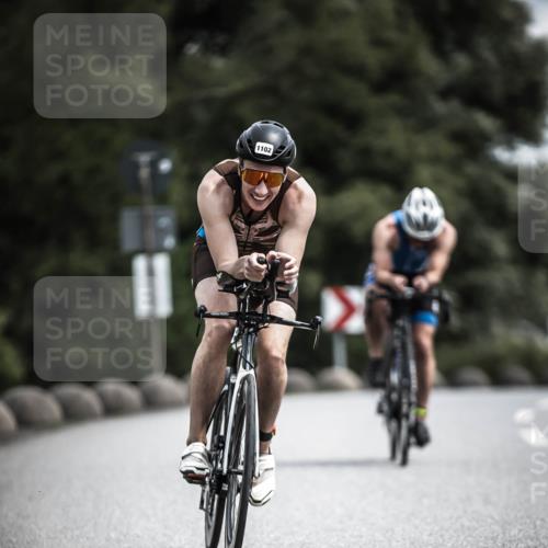 21.06.2026 - 29. Vierlanden-Triathlon H.Heesch http://msf.ph/oto/9923729 21.06.2026 13:32:42 Radfahren 1102 meine-sportfotos.de
