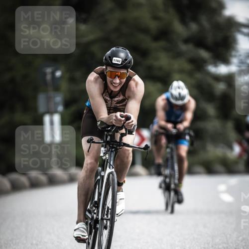 21.06.2026 - 29. Vierlanden-Triathlon H.Heesch http://msf.ph/oto/9923731 21.06.2026 13:32:42 Radfahren 1102 meine-sportfotos.de