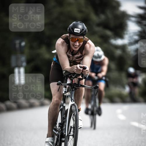 21.06.2026 - 29. Vierlanden-Triathlon H.Heesch http://msf.ph/oto/9923734 21.06.2026 13:32:42 Radfahren 1102 meine-sportfotos.de