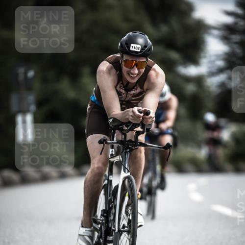21.06.2026 - 29. Vierlanden-Triathlon H.Heesch http://msf.ph/oto/9923735 21.06.2026 13:32:42 Radfahren 1102 meine-sportfotos.de