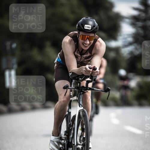 21.06.2026 - 29. Vierlanden-Triathlon H.Heesch http://msf.ph/oto/9923736 21.06.2026 13:32:42 Radfahren 1102 meine-sportfotos.de