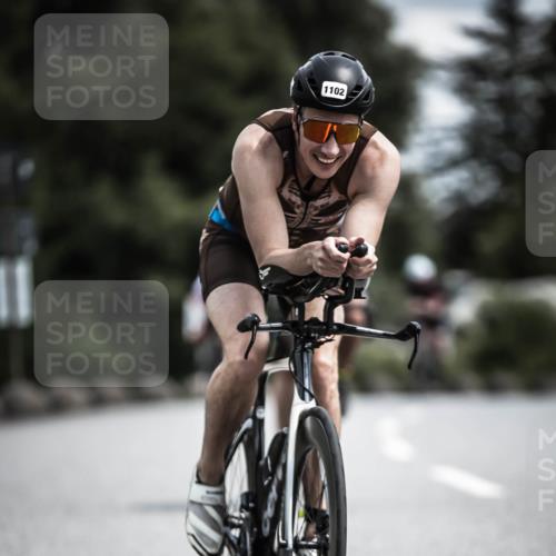 21.06.2026 - 29. Vierlanden-Triathlon H.Heesch http://msf.ph/oto/9923737 21.06.2026 13:32:42 Radfahren 1102 meine-sportfotos.de
