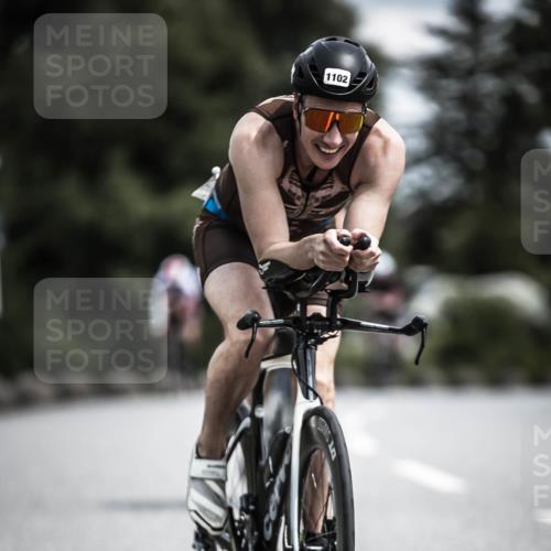 21.06.2026 - 29. Vierlanden-Triathlon H.Heesch http://msf.ph/oto/9923738 21.06.2026 13:32:42 Radfahren 1102 meine-sportfotos.de
