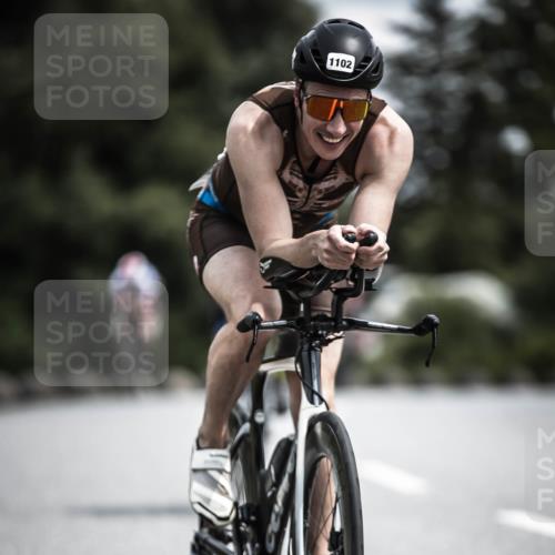 21.06.2026 - 29. Vierlanden-Triathlon H.Heesch http://msf.ph/oto/9923739 21.06.2026 13:32:43 Radfahren 1102 meine-sportfotos.de